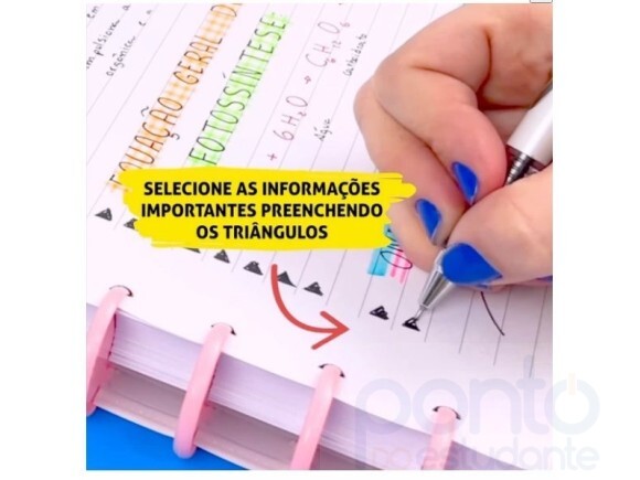 https://www.pontodoestudante.or01.futurasistemas.com.br/image/cache/watermark/data/eftr/Img_ftr_rp_101601-580x435.JPG