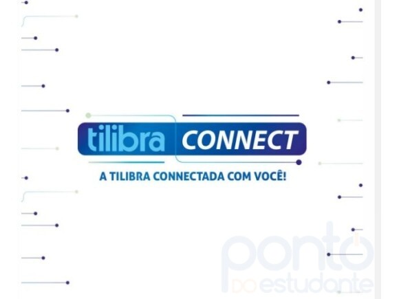 https://www.pontodoestudante.or01.futurasistemas.com.br/image/cache/watermark/data/eftr/Img_ftr_rp_107101-580x435.JPG