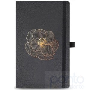  Papertalk MAxi Coleção Noir - Ótima