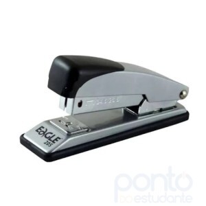 Grampeador 205 – Eagle