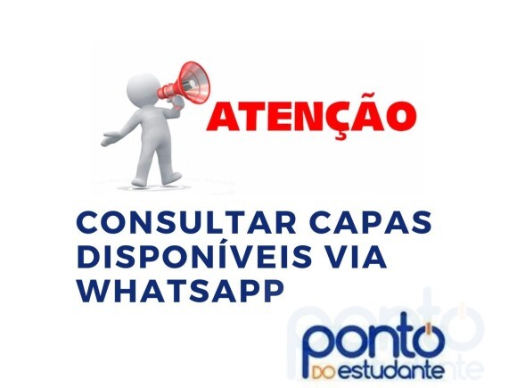 https://www.pontodoestudante.or01.futurasistemas.com.br/image/cache/watermark/data/eftr/Img_ftr_rp_155301-580x435.JPEG
