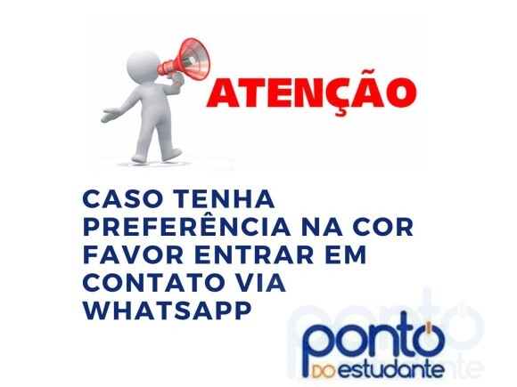 https://www.pontodoestudante.or01.futurasistemas.com.br/image/cache/watermark/data/eftr/Img_ftr_rp_195901-580x435.JPEG