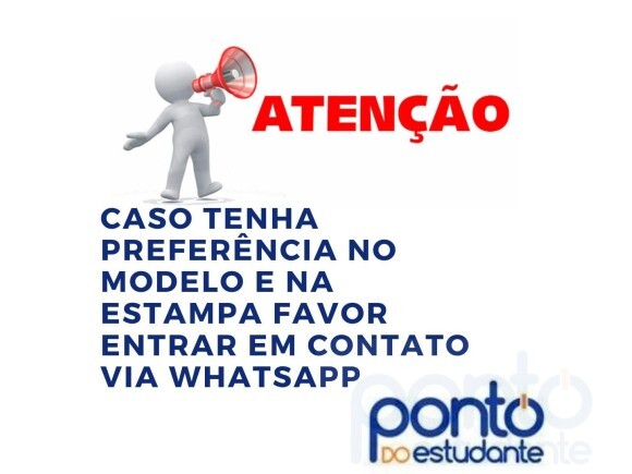 https://www.pontodoestudante.or01.futurasistemas.com.br/image/cache/watermark/data/eftr/Img_ftr_rp_213501-580x435.JPEG