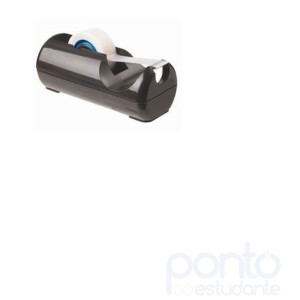 Porta Durex Eagle 898 Médio