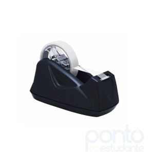 Porta Durex Pequeno Acrimet