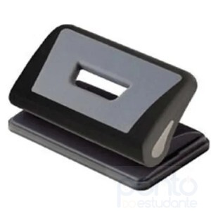 Pefurador Cis 110 2 Furos