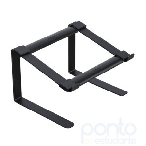 Suporte Notebook Supremo 10341 Reliza