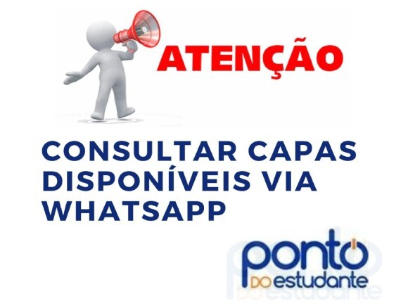 https://www.pontodoestudante.or01.futurasistemas.com.br/image/cache/watermark/data/eftr/Img_ftr_rp_334001-580x435.JPG