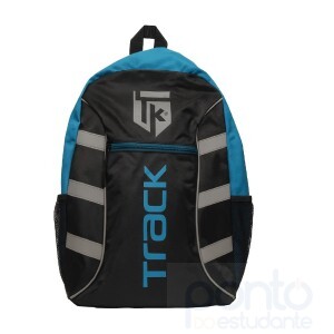 Mochila Clio Track TK3611