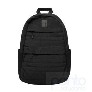 Mochila Clio CW24013 Preta