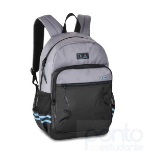 Mochila Clio Costas Ocean Pacific Oc24663