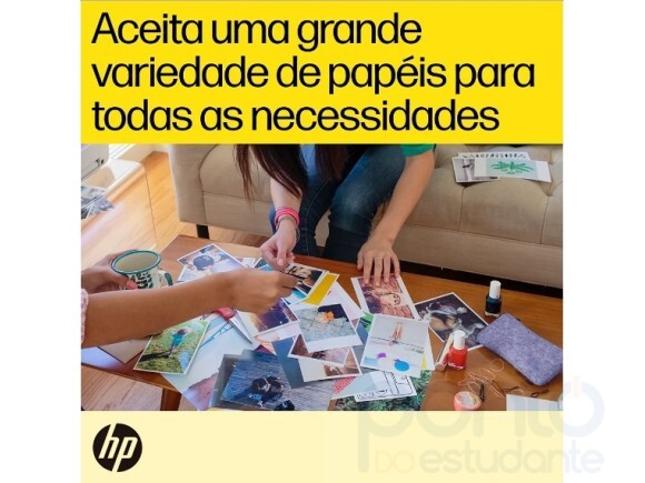 https://www.pontodoestudante.or01.futurasistemas.com.br/image/cache/watermark/data/eftr/Img_ftr_rp_52201-580x435.JPG