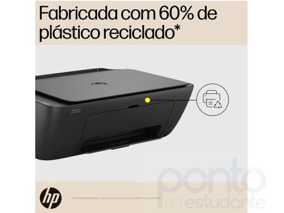 https://www.pontodoestudante.or01.futurasistemas.com.br/image/cache/watermark/data/eftr/Img_ftr_rp_52301-580x435.JPG