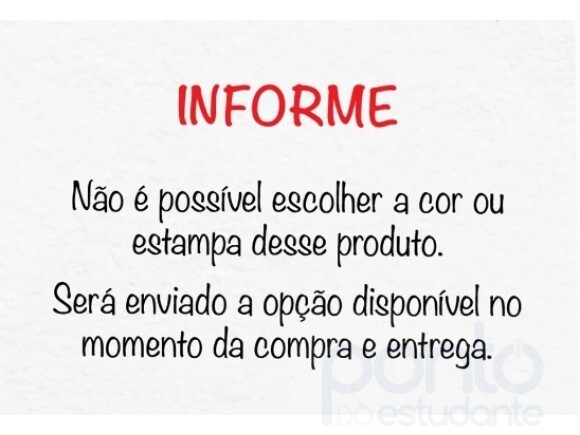 https://www.pontodoestudante.or01.futurasistemas.com.br/image/cache/watermark/data/eftr/Img_ftr_rp_54201-580x435.JPG