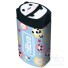  Borracha Panda - Tilibra