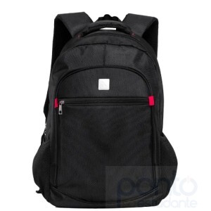 Mochila Para Notebook  Needs - Maxprint