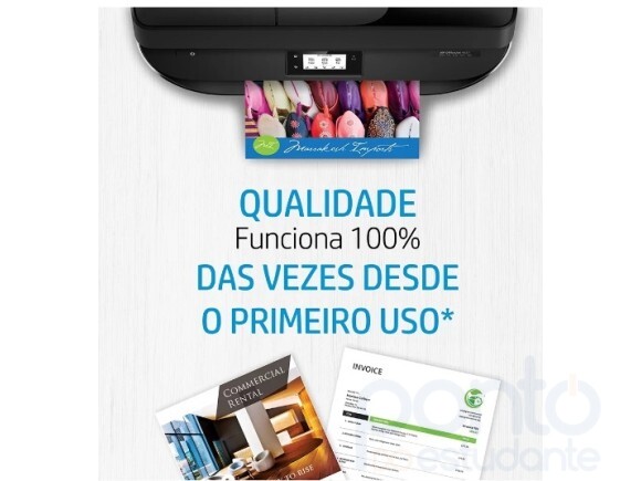 https://www.pontodoestudante.or01.futurasistemas.com.br/image/cache/watermark/data/eftr/Img_ftr_rp_6801-580x435.JPG