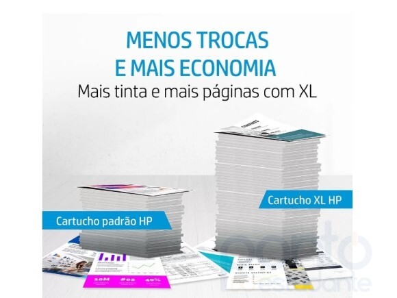 https://www.pontodoestudante.or01.futurasistemas.com.br/image/cache/watermark/data/eftr/Img_ftr_rp_7001-580x435.JPG